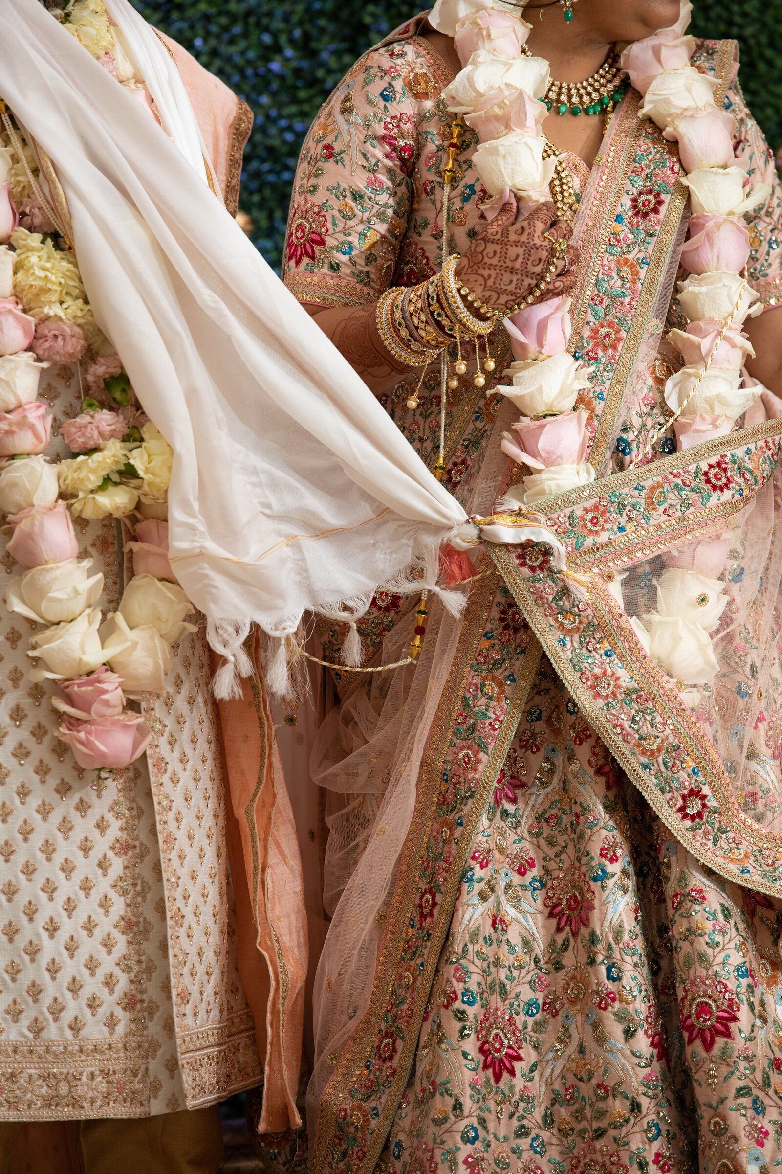 Le Cape Weddings - Niva and Nikesh - Drury Lane Indian Wedding -1320.jpg