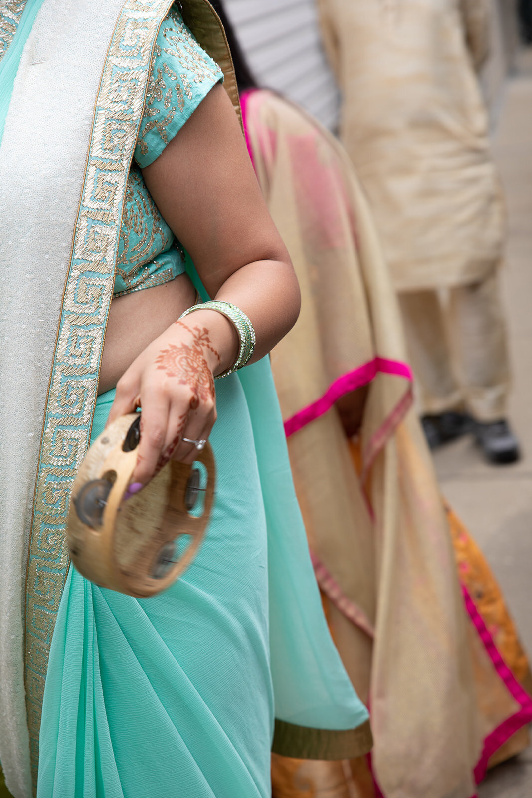 Le Cape Weddings - Pranjali and Anish - Brides Grah Shanti-123.jpg