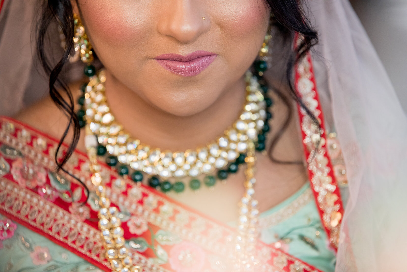 Le Cape Weddings - Pranjali and Anish - Bride-59.jpg