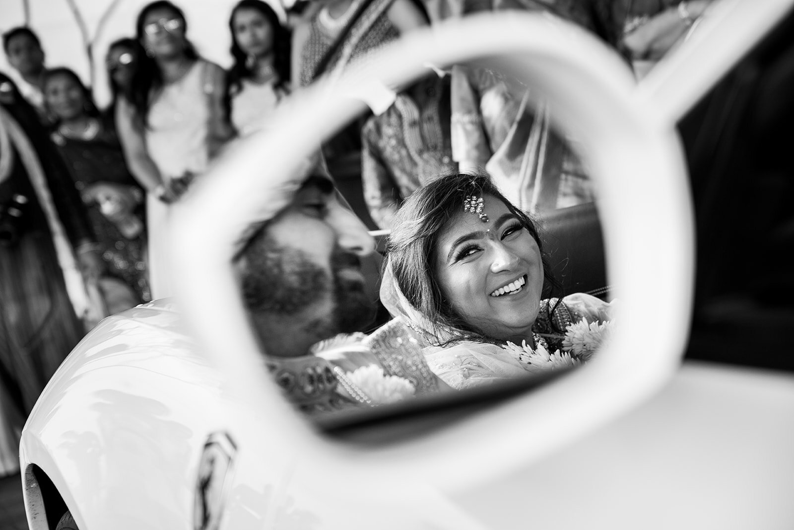 Le Cape Weddings - Pranjali and Anish - Vidai-48.jpg