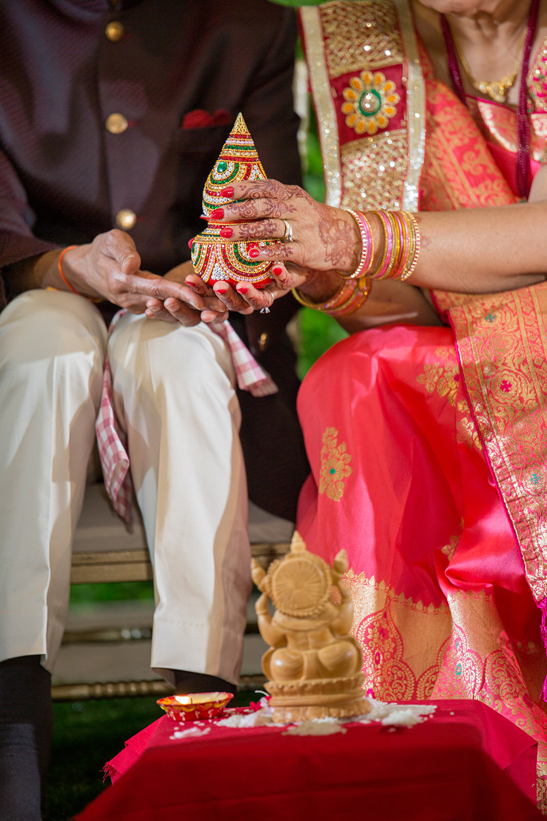 Le Cape Weddings - Pranjali and Anish - Ceremony-8.jpg