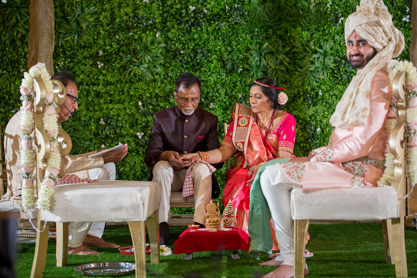 Le Cape Weddings - Pranjali and Anish - Ceremony-4.jpg