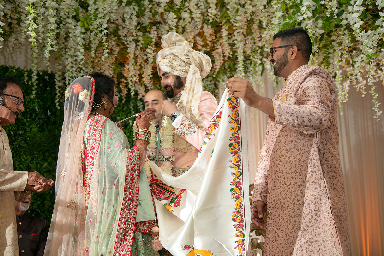Le Cape Weddings - Pranjali and Anish - Ceremony-48.jpg