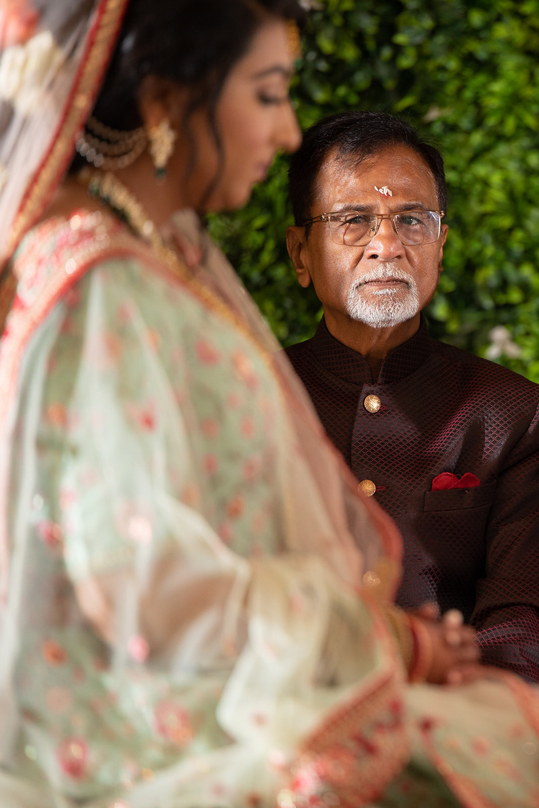 Le Cape Weddings - Pranjali and Anish - Ceremony-124.jpg