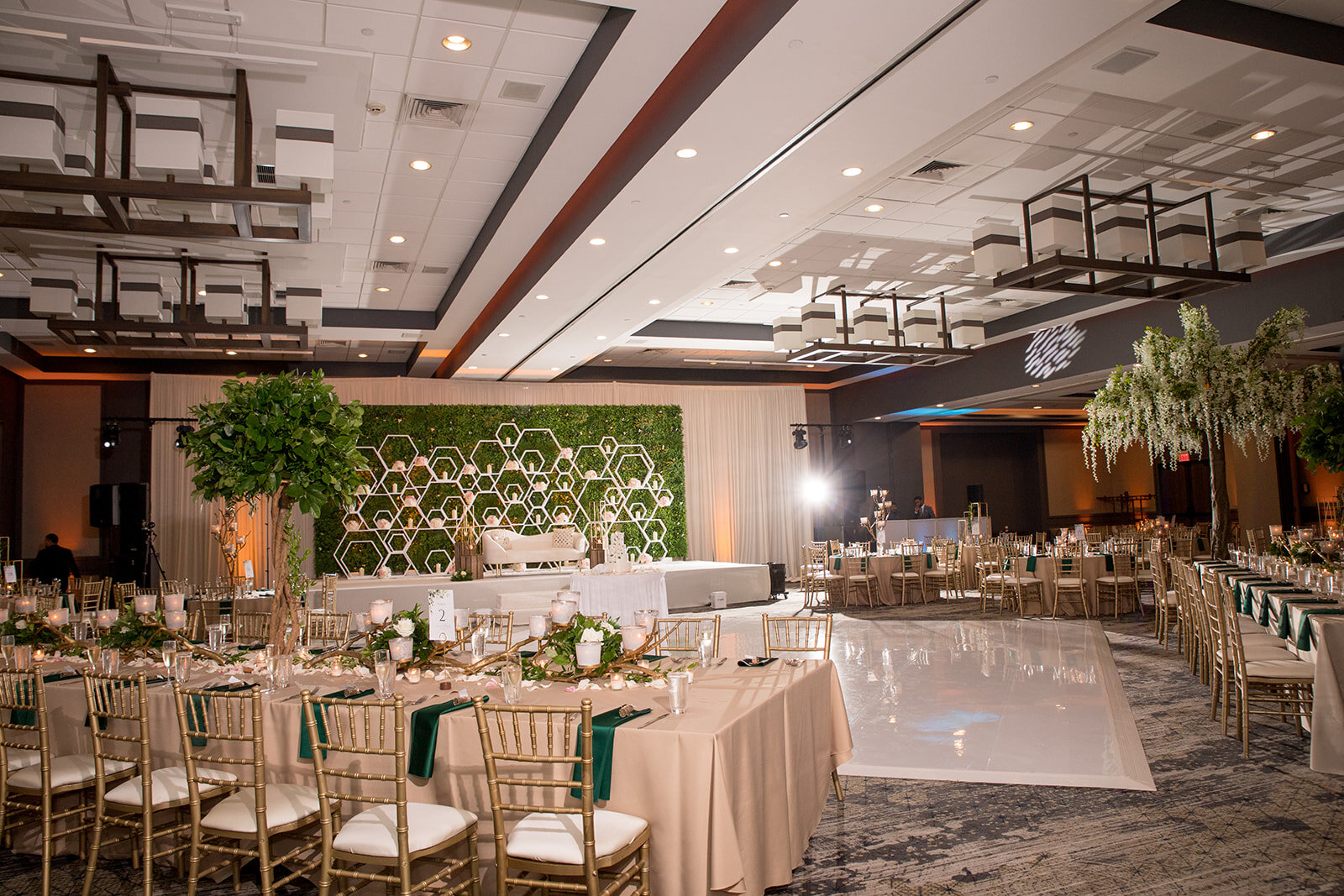 Le Cape Weddings - Pranjali and Anish - Reception Decor-14.jpg