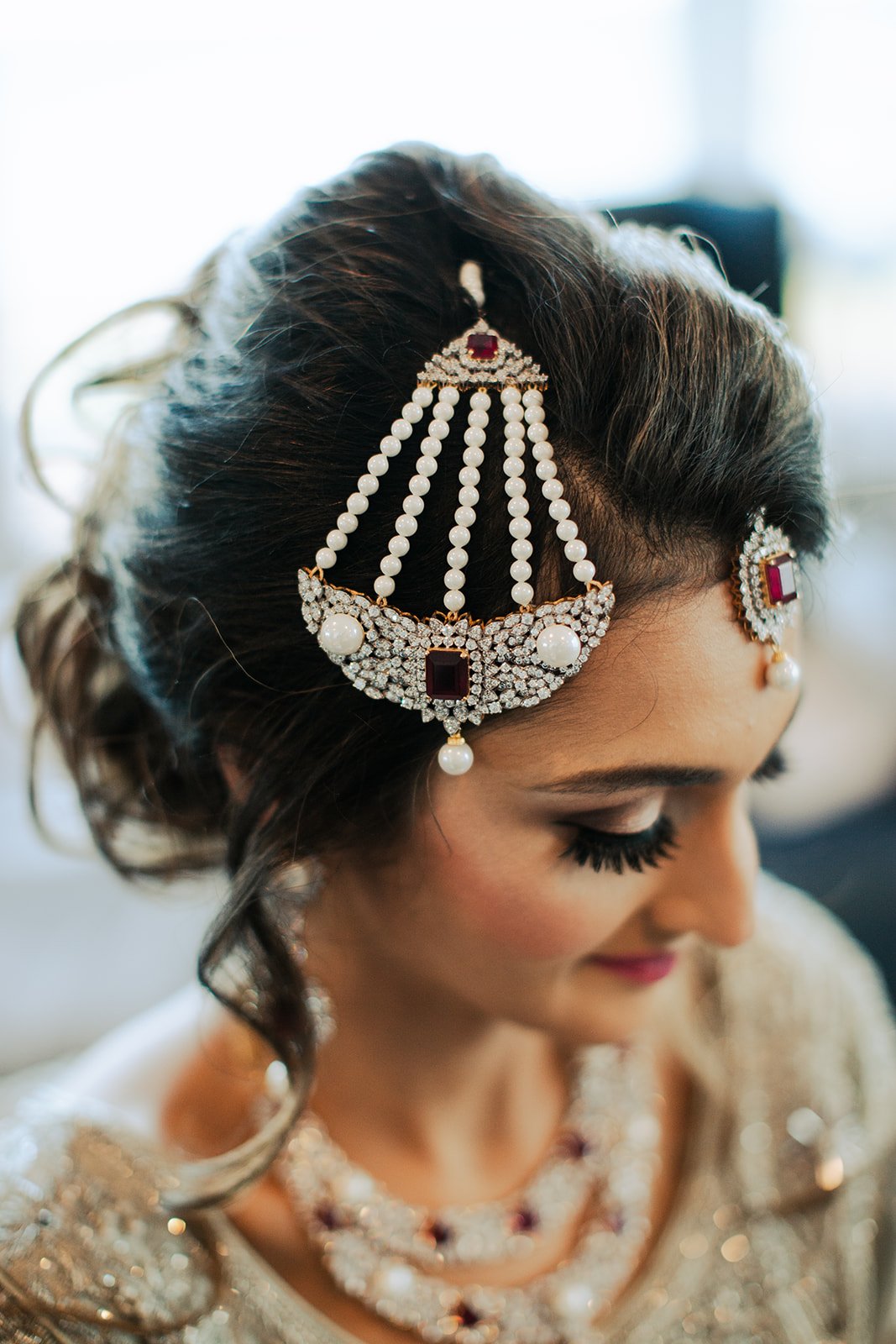 Dulhan Makeup Artist  Bridal Hair  Makeup Jewellery gifted mannatdesigns  coventrybridalhairandmakeupbirminghamhairandmakeupartistwolverhamptonhairandmakeupartistleicesterhairandmakeupartistlondonhairandmakeupartistnorthernhairandmakeup  