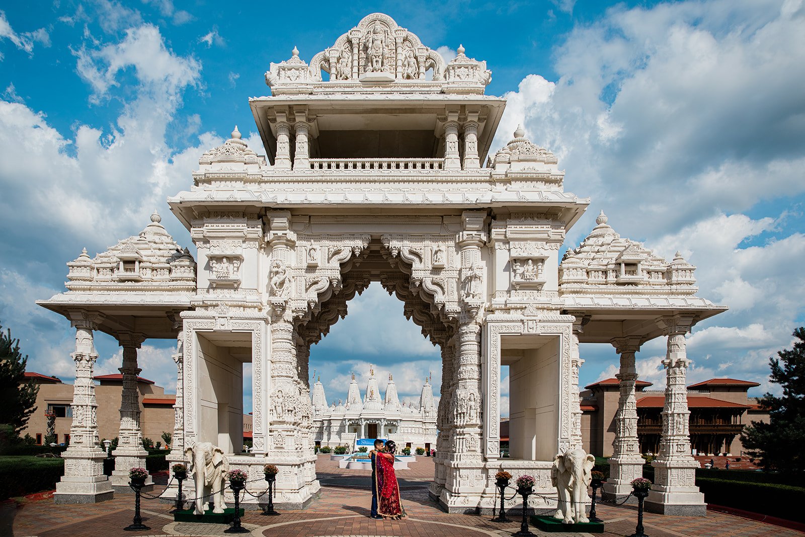 Le Cape Weddings - Shivani and Yatrik - Temple Creatives-46.jpg