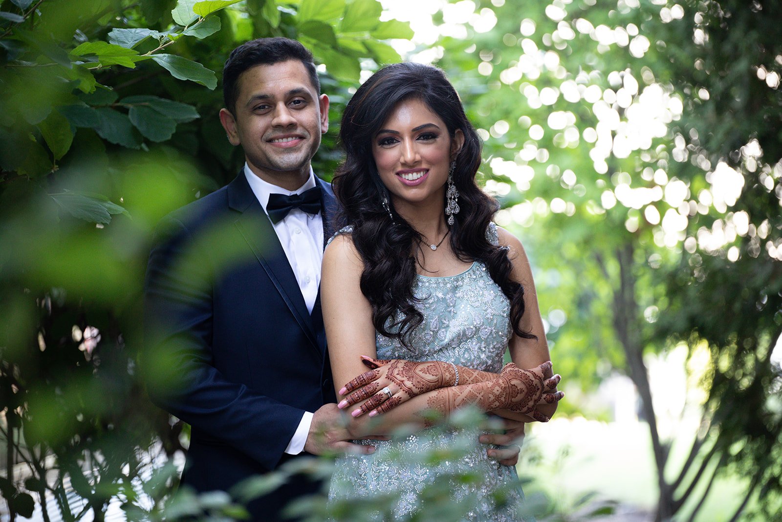 Le Cape Weddings - Shivani and Yatrik - Creatives PM-9.jpg