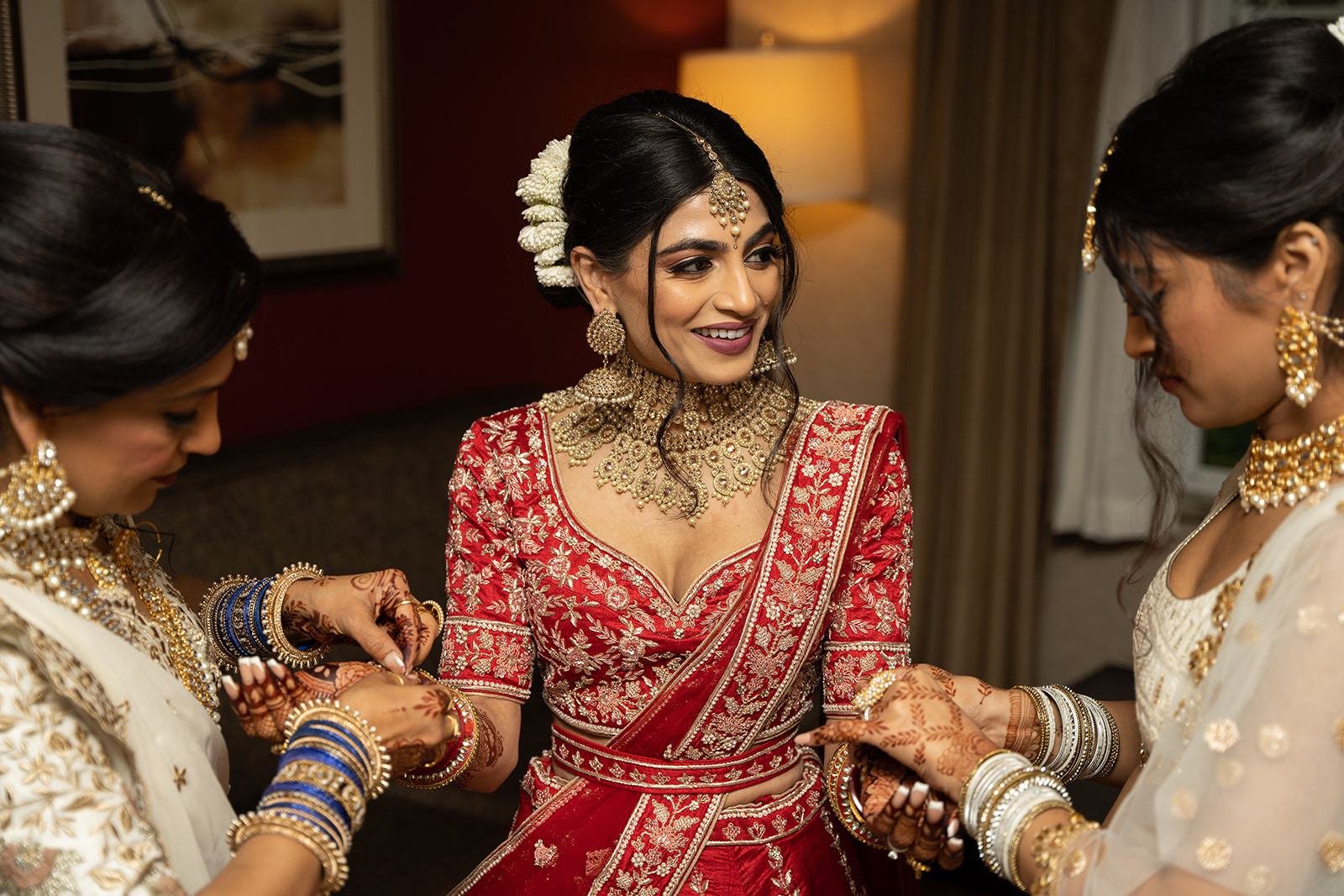 LCW - Chicago South Asian Weddings - Sonu and Damon - Highlights-16.jpg