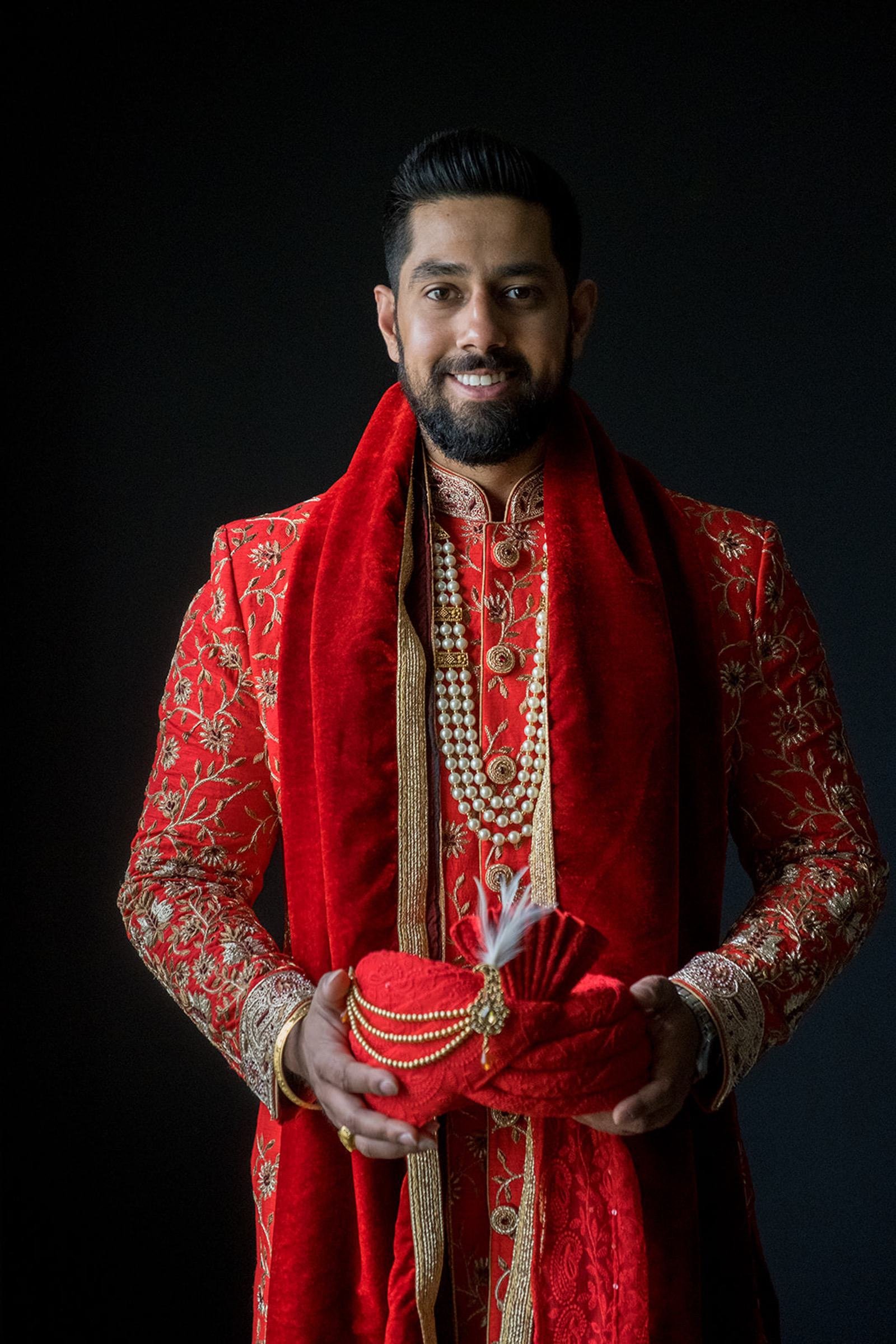 LCW - Chicago South Asian Weddings - Sonu and Daman - Groom-9.jpg