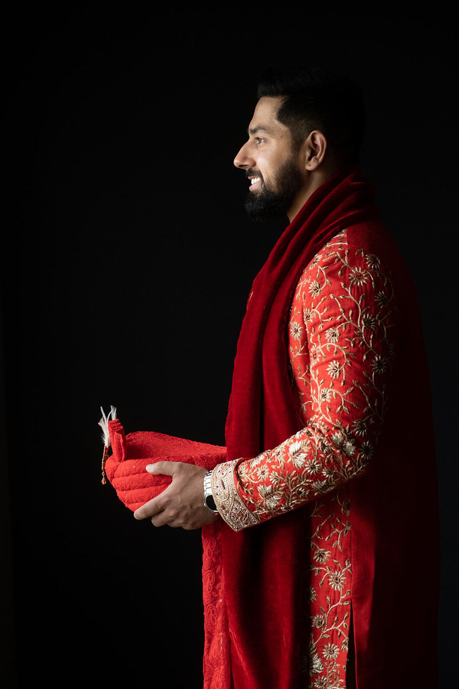 LCW - Chicago South Asian Weddings - Sonu and Daman - Groom-11.jpg