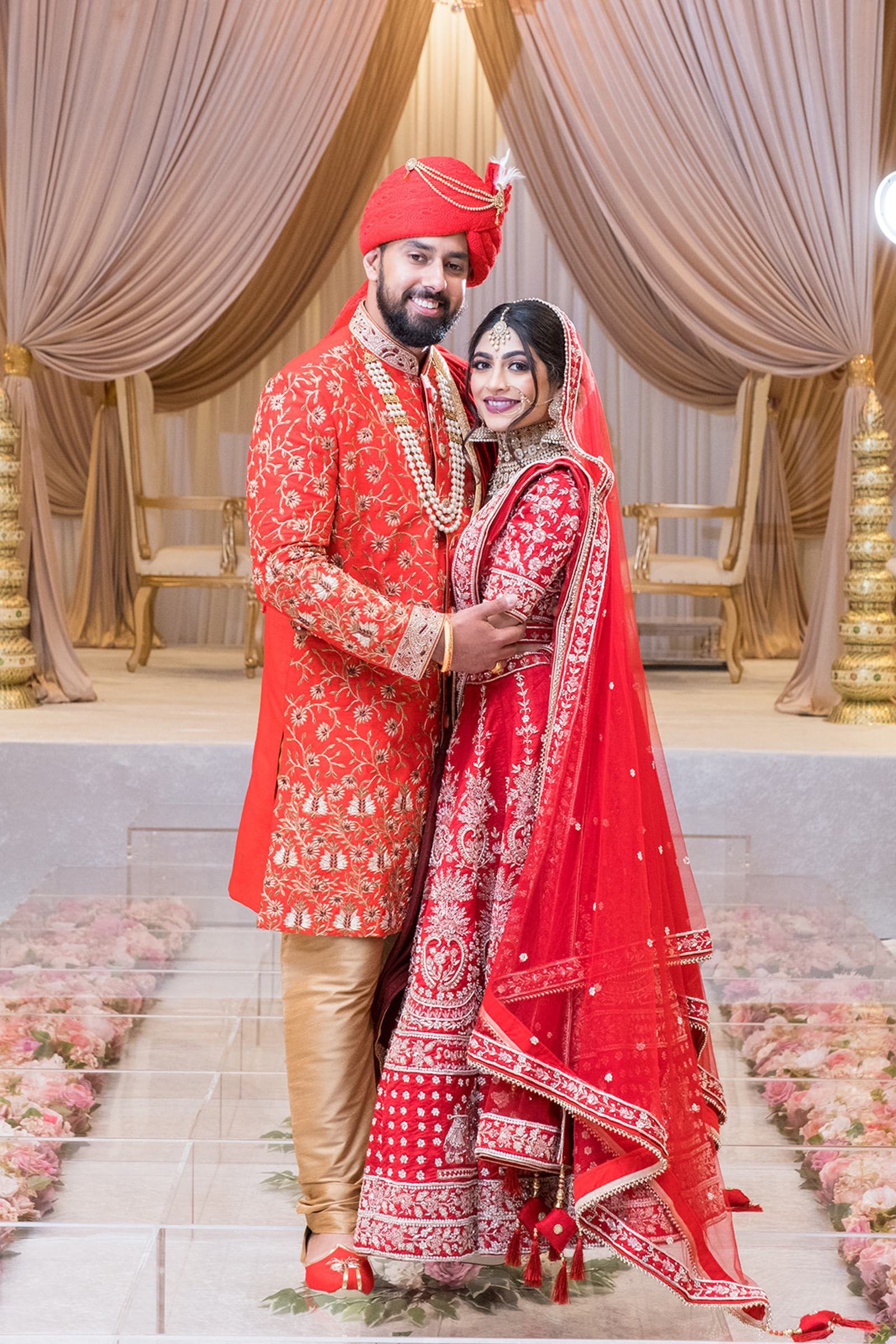 LCW - Chicago South Asian Weddings - Sonu and Daman - Portraits Ceremony-3.jpg