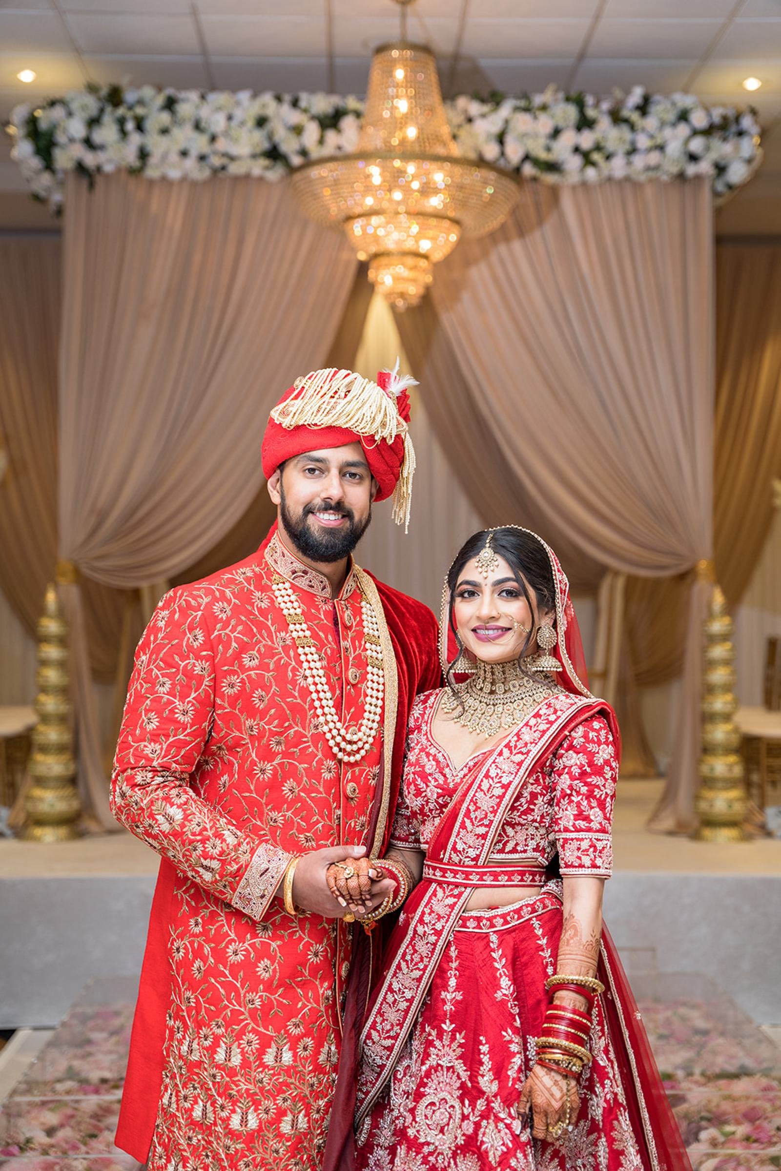 LCW - Chicago South Asian Weddings - Sonu and Daman - Portraits Ceremony-13.jpg