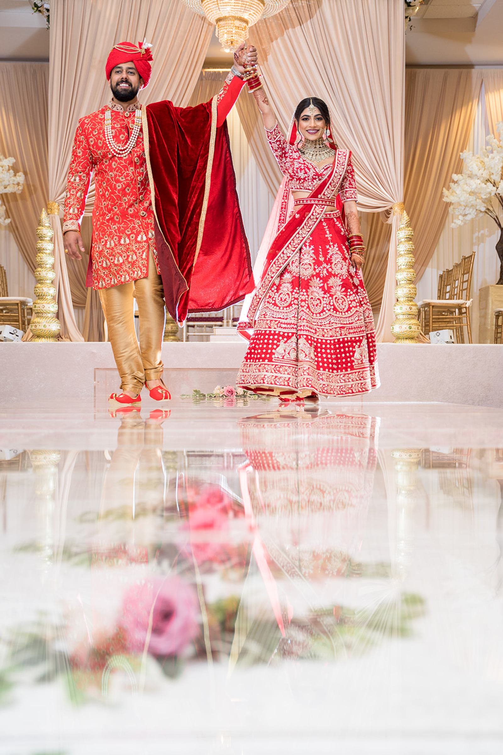 LCW - Chicago South Asian Weddings - Sonu and Daman - Portraits Ceremony-16.jpg