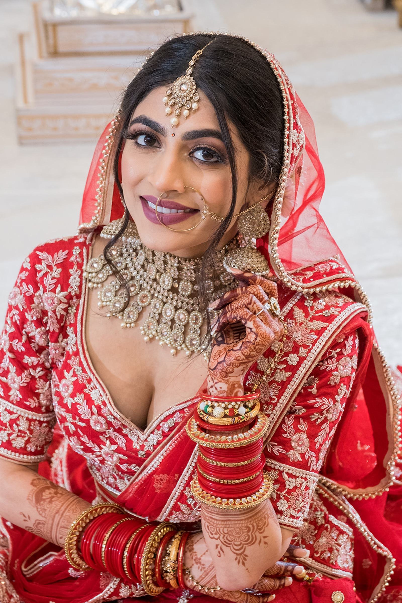 LCW - Chicago South Asian Weddings - Sonu and Daman - Portraits Ceremony-27.jpg