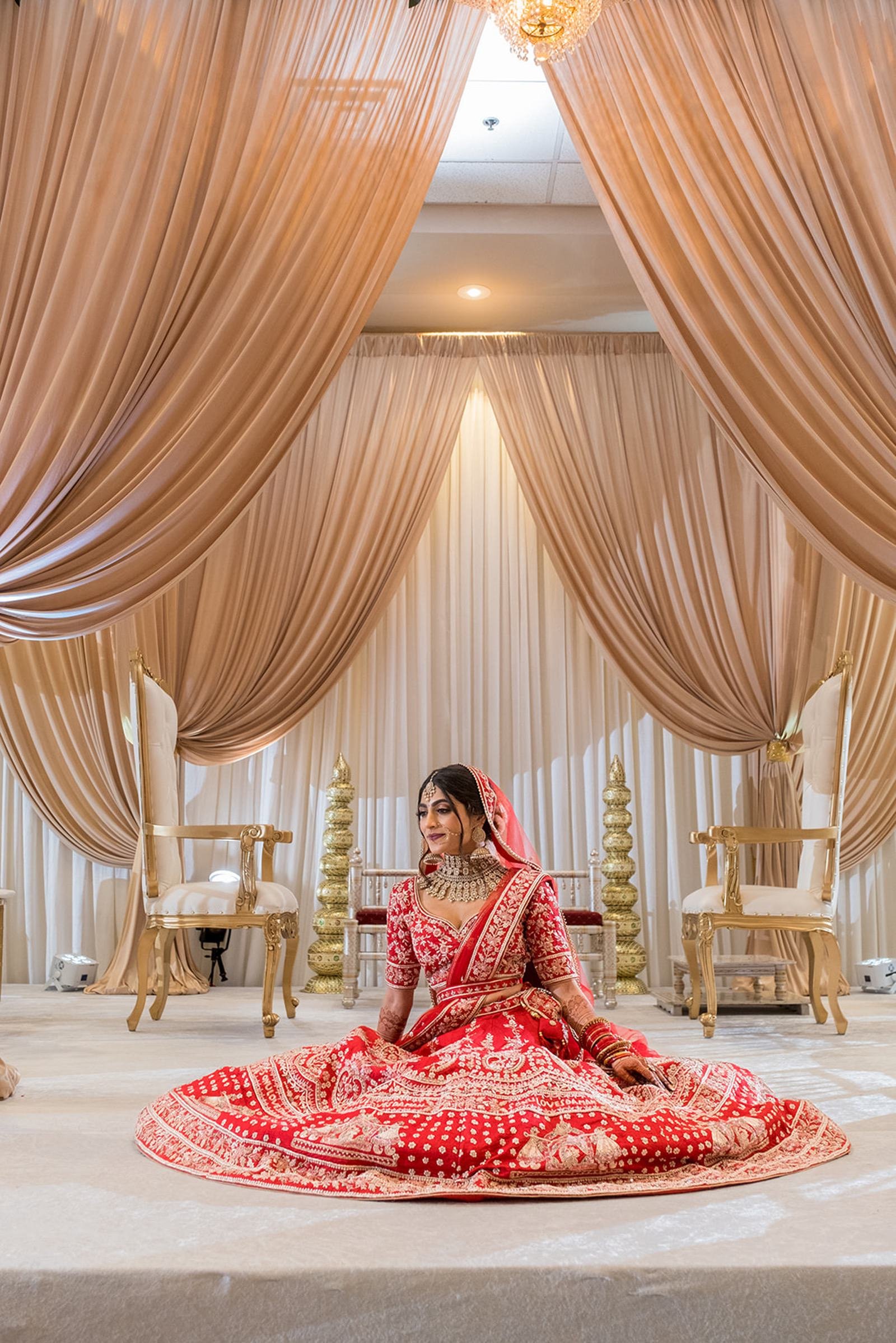 LCW - Chicago South Asian Weddings - Sonu and Daman - Portraits Ceremony-35.jpg