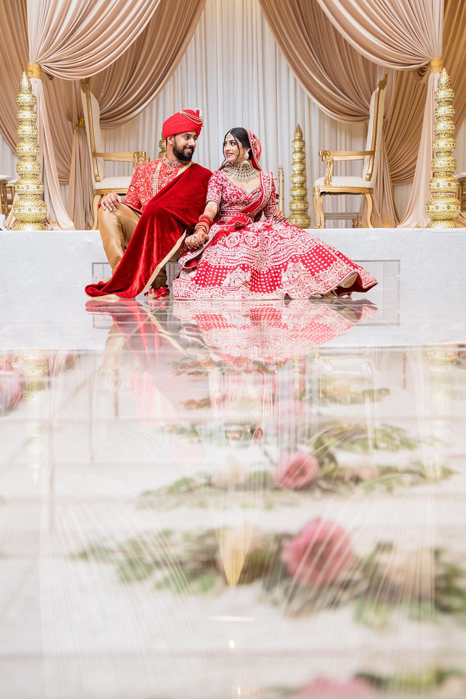 LCW - Chicago South Asian Weddings - Sonu and Daman - Portraits Ceremony-51.jpg