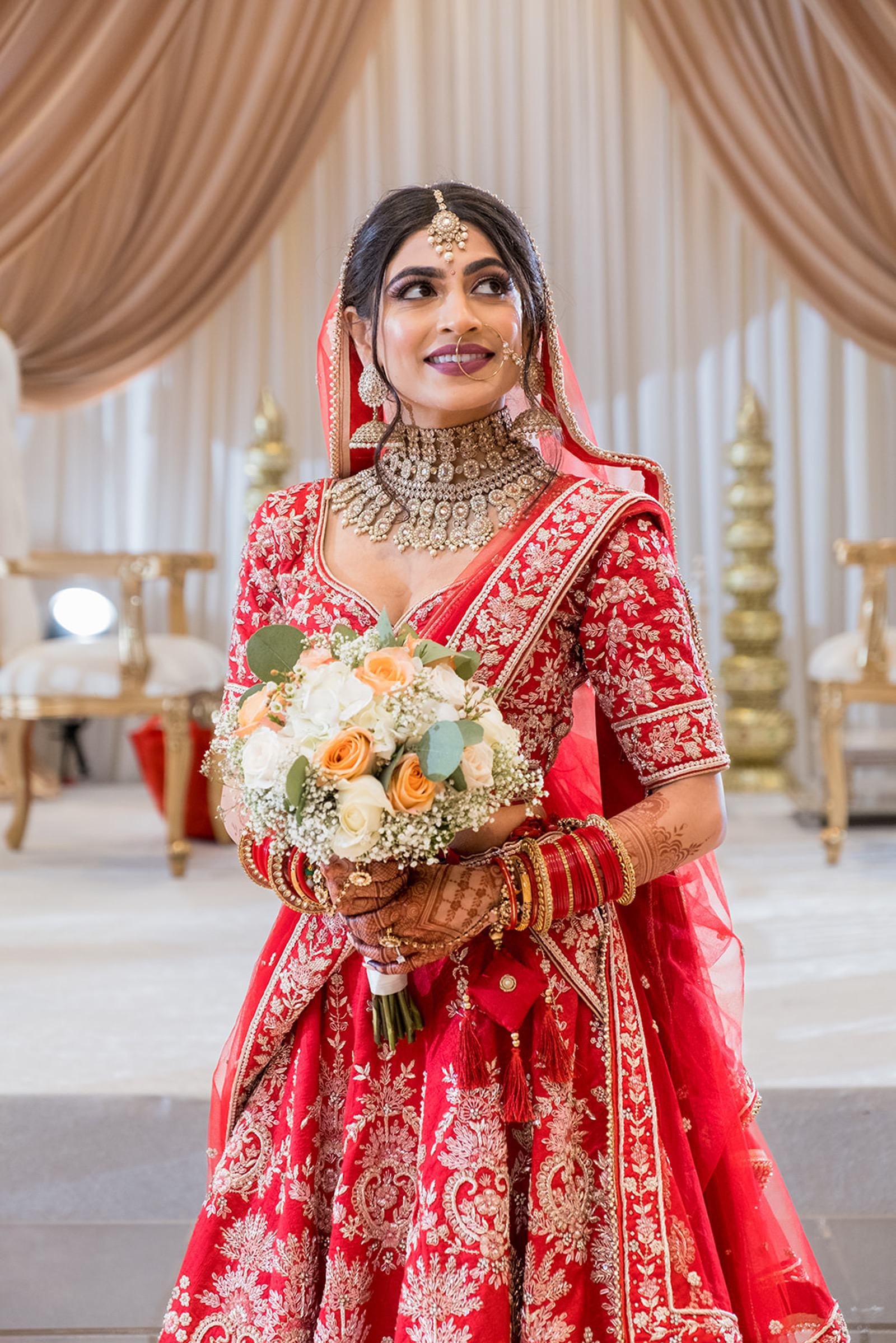 LCW - Chicago South Asian Weddings - Sonu and Daman - Portraits Ceremony-67.jpg