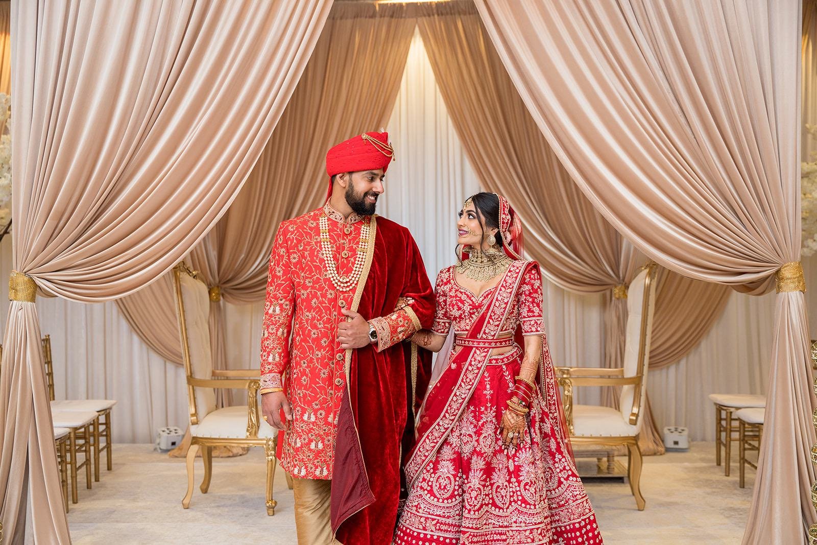 LCW - Chicago South Asian Weddings - Sonu and Daman - Portraits Ceremony-44.jpg