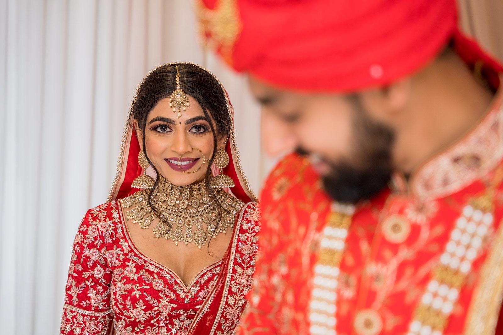 LCW - Chicago South Asian Weddings - Sonu and Daman - Portraits Ceremony-58.jpg