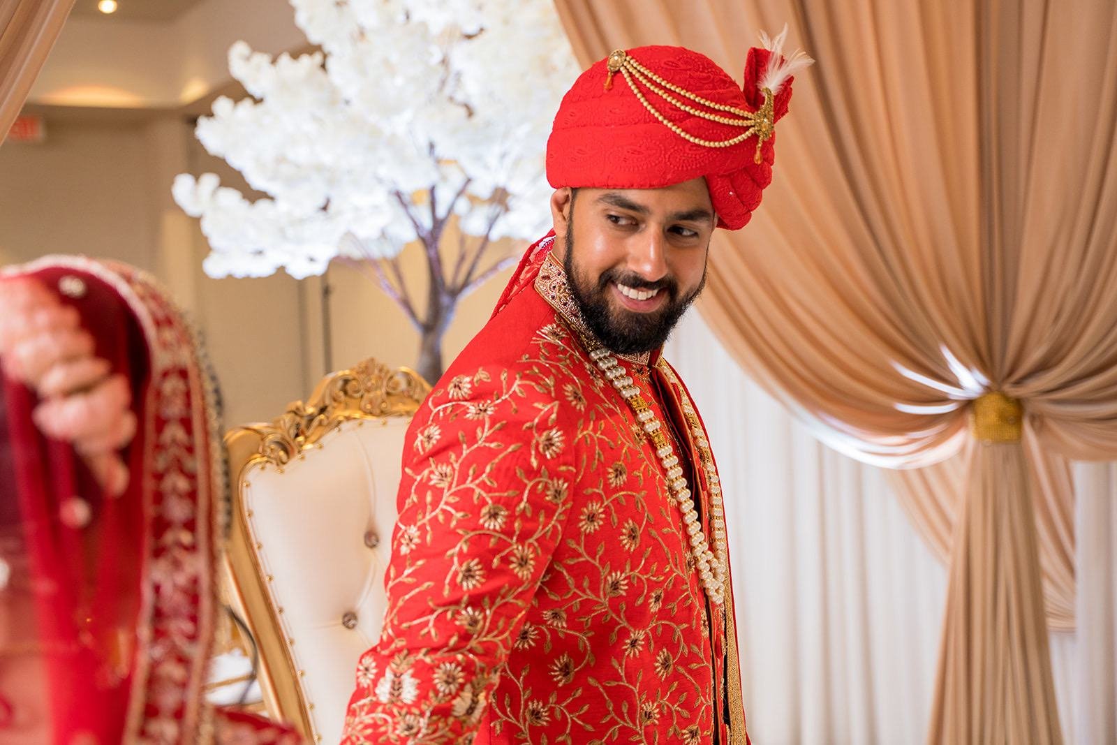 LCW - Chicago South Asian Weddings - Sonu and Daman - Portraits Ceremony-59.jpg