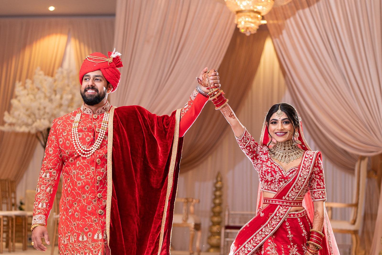 LCW - Chicago South Asian Weddings - Sonu and Daman - First Look-78.jpg