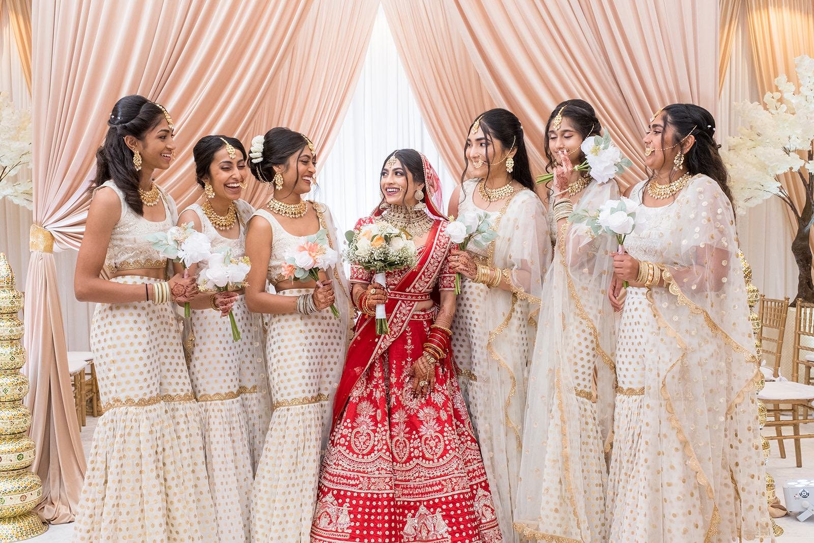 LCW - Chicago South Asian Weddings - Sonu and Daman - Portraits Ceremony-77.jpg