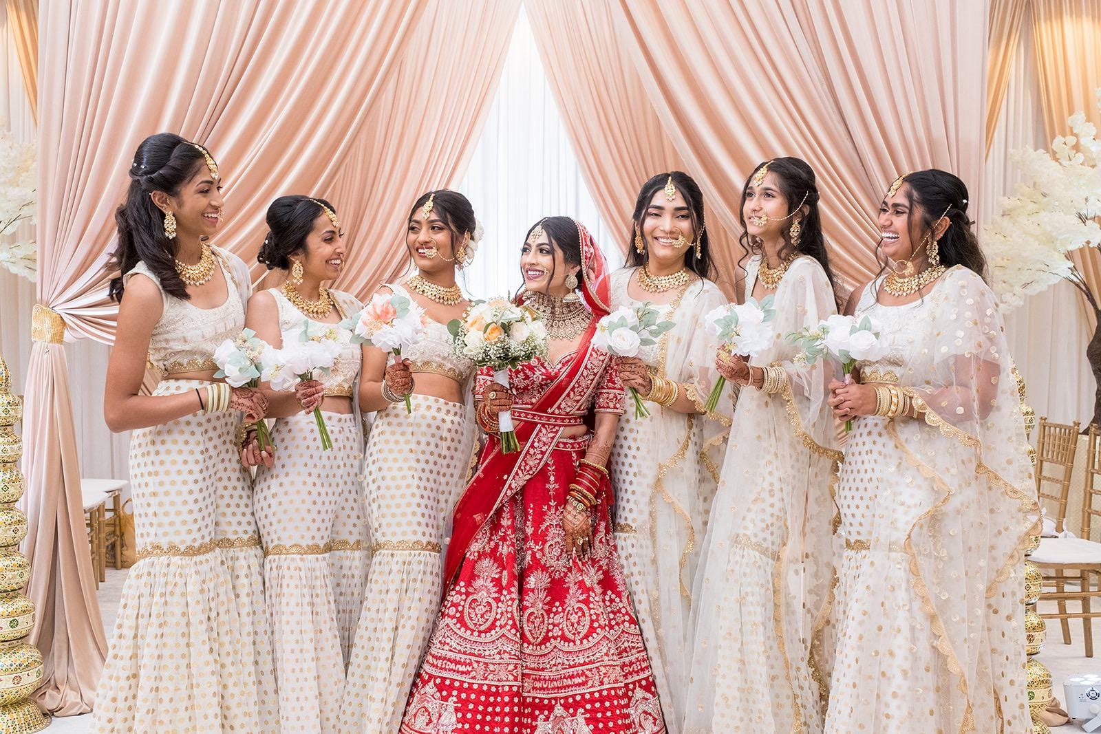 LCW - Chicago South Asian Weddings - Sonu and Daman - Portraits Ceremony-79.jpg