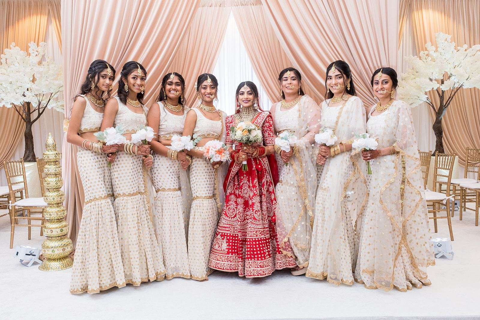 LCW - Chicago South Asian Weddings - Sonu and Daman - Portraits Ceremony-85.jpg