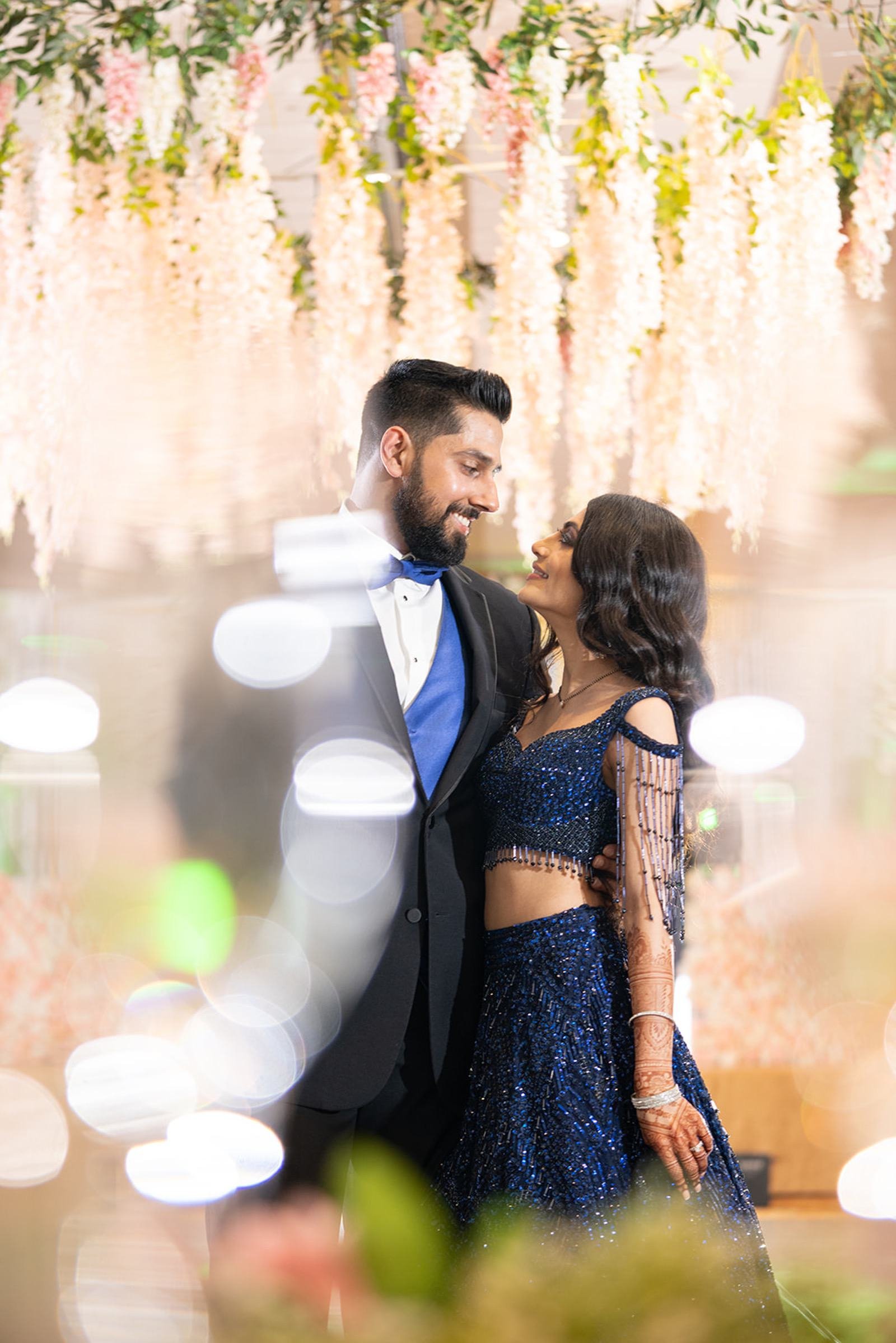 LCW - Chicago South Asian Weddings - Sonu and Daman - Reception Decor Portraits-31.jpg