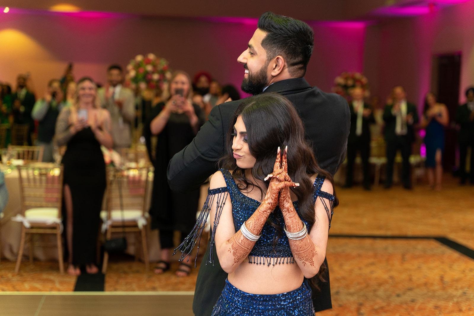 LCW - Chicago South Asian Weddings - Sonu and Daman - Reception-64.jpg
