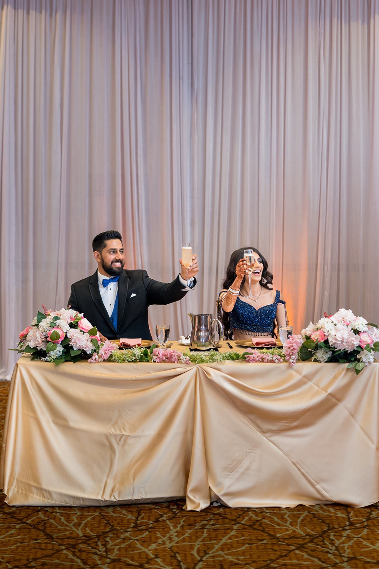 LCW - Chicago South Asian Weddings - Sonu and Daman - Reception-115.jpg