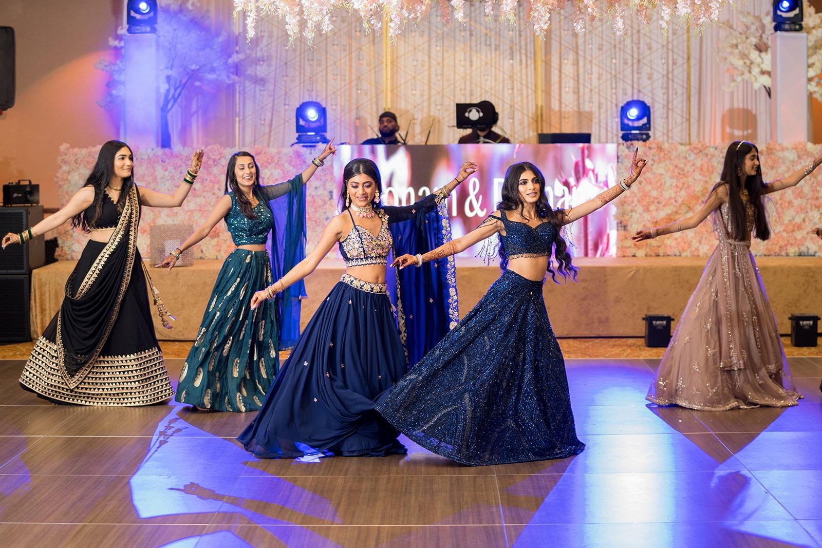 LCW - Chicago South Asian Weddings - Sonu and Daman - Reception-188.jpg