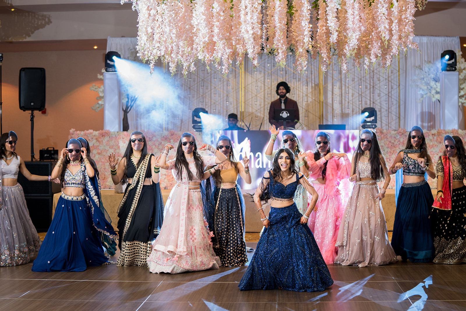 LCW - Chicago South Asian Weddings - Sonu and Daman - Reception-218.jpg