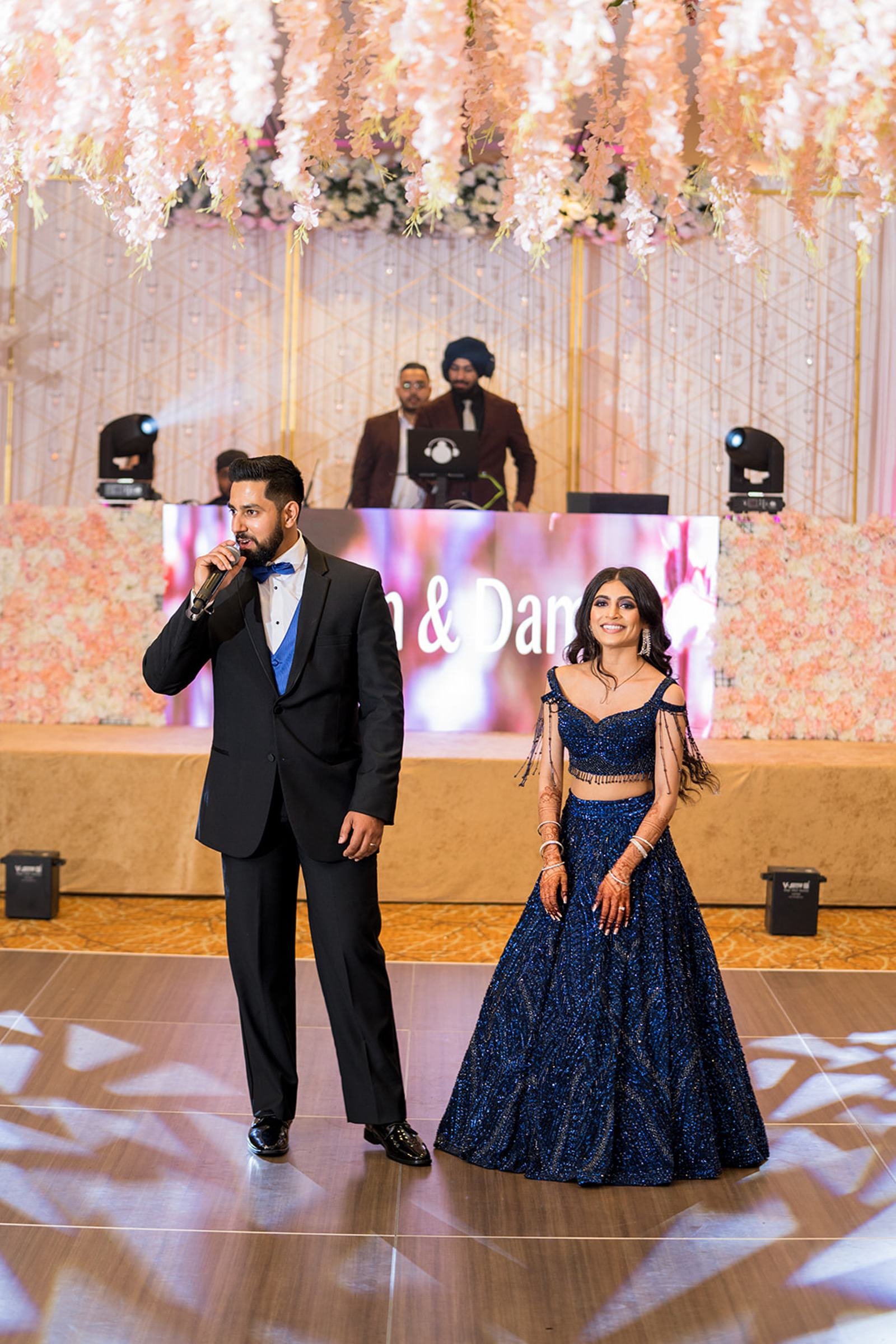 LCW - Chicago South Asian Weddings - Sonu and Daman - Reception-227.jpg