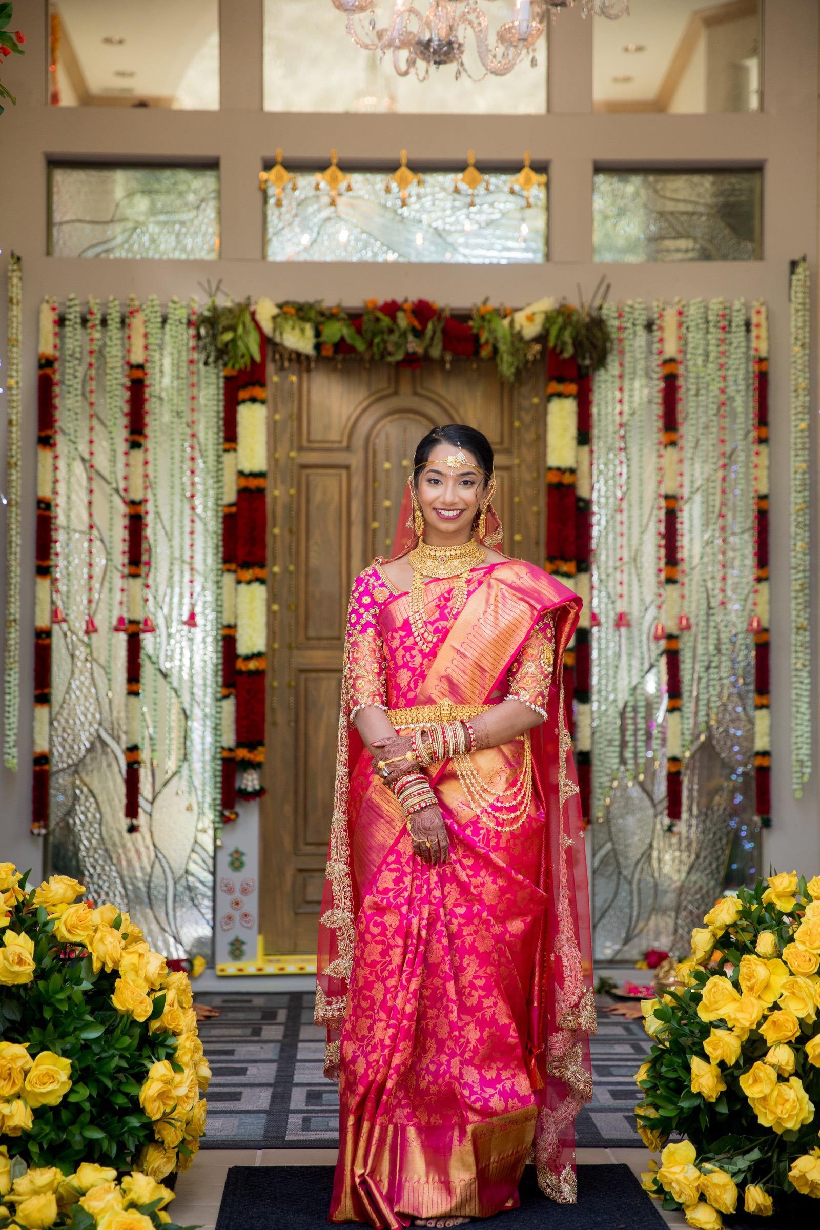 Le Cape Weddings - Neveen and Revathi-94.jpg