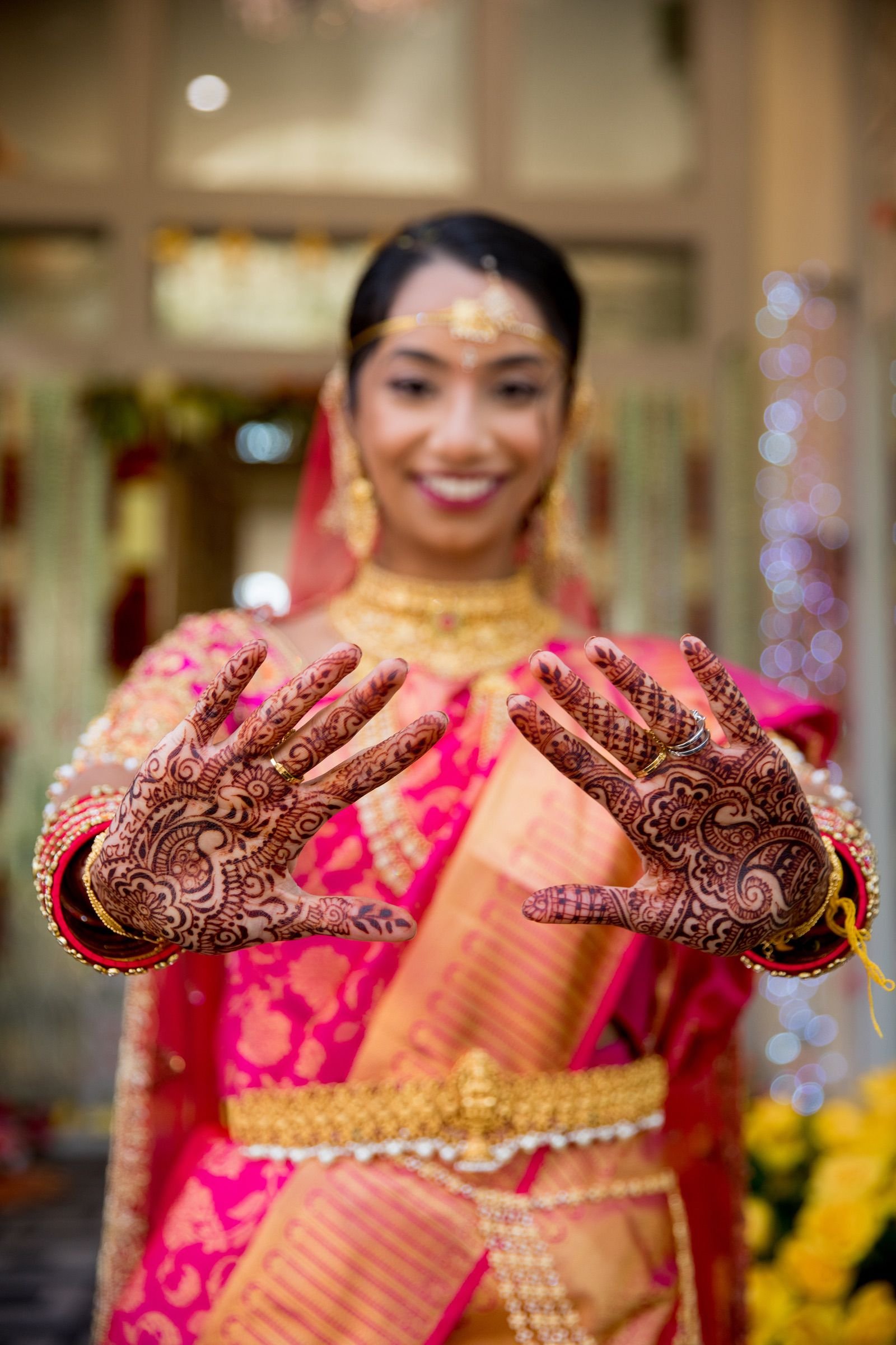 Le Cape Weddings - Neveen and Revathi-98.jpg