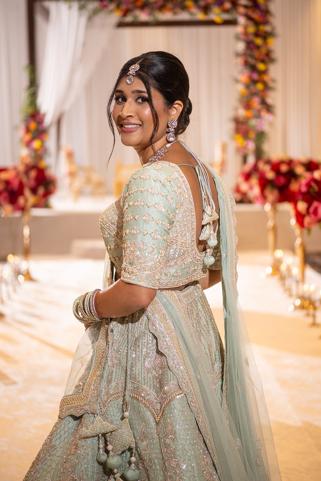 Le Cape Weddings - Aashna and Krunal - Formals AM-88.jpg