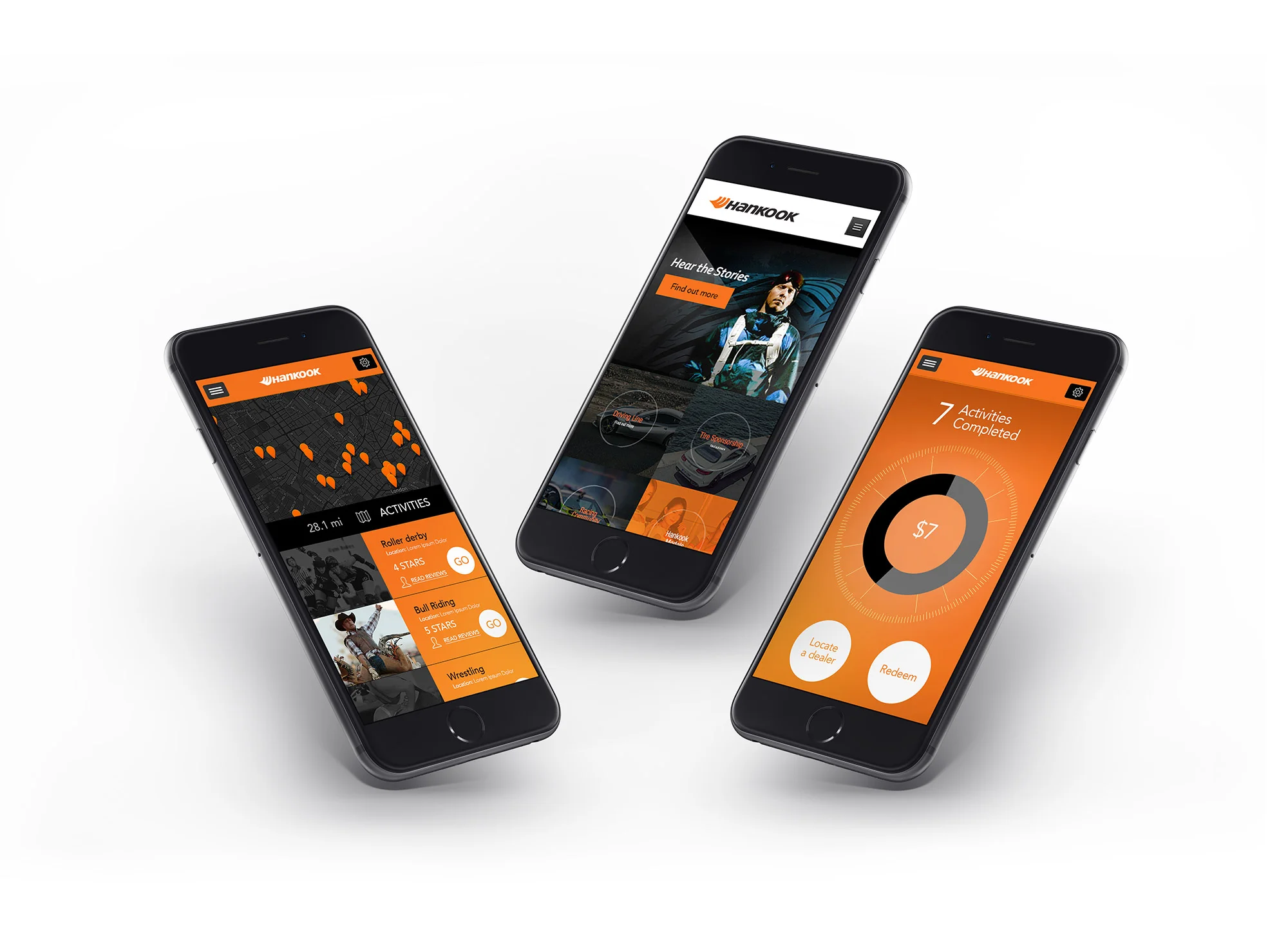 Portfolio_Hankook_02.jpg