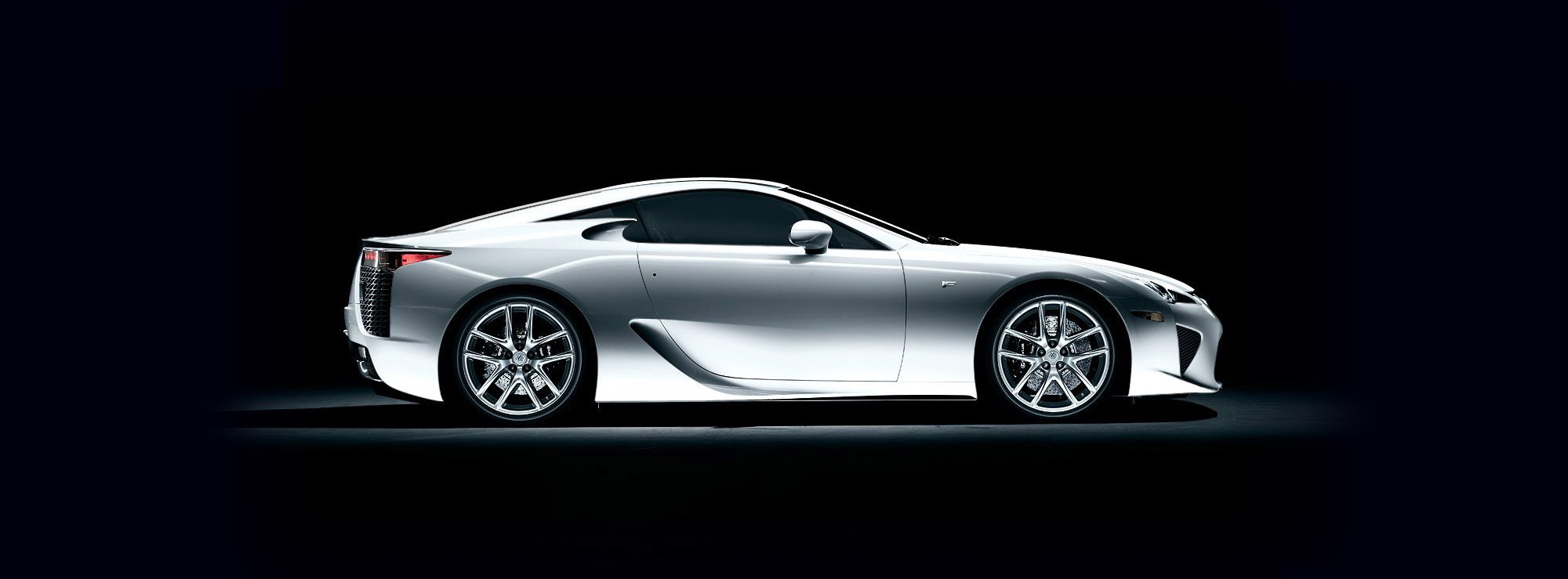 Portfolio_LexusBanners_Thumb.jpg