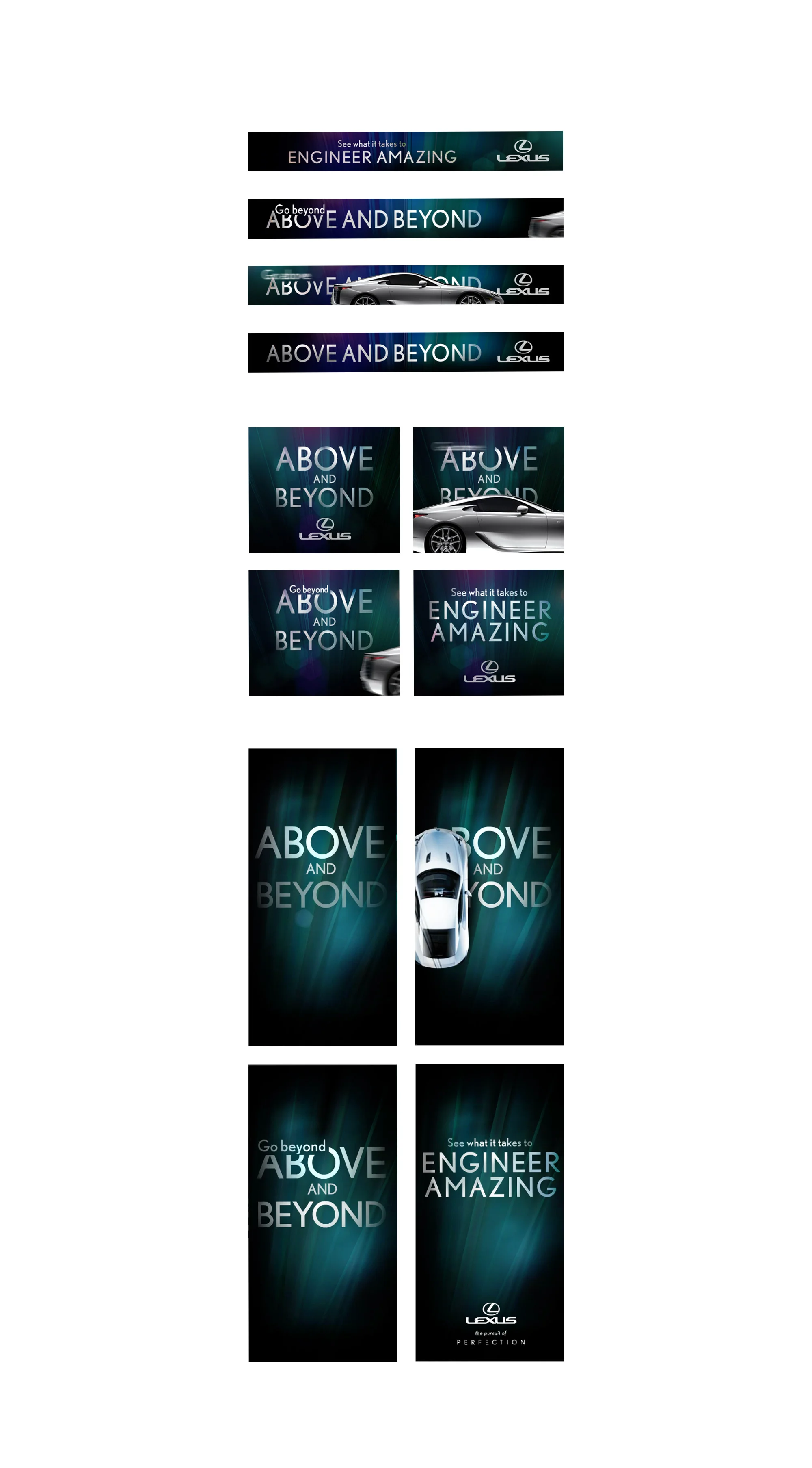 Portfolio_LexusBanners.jpg