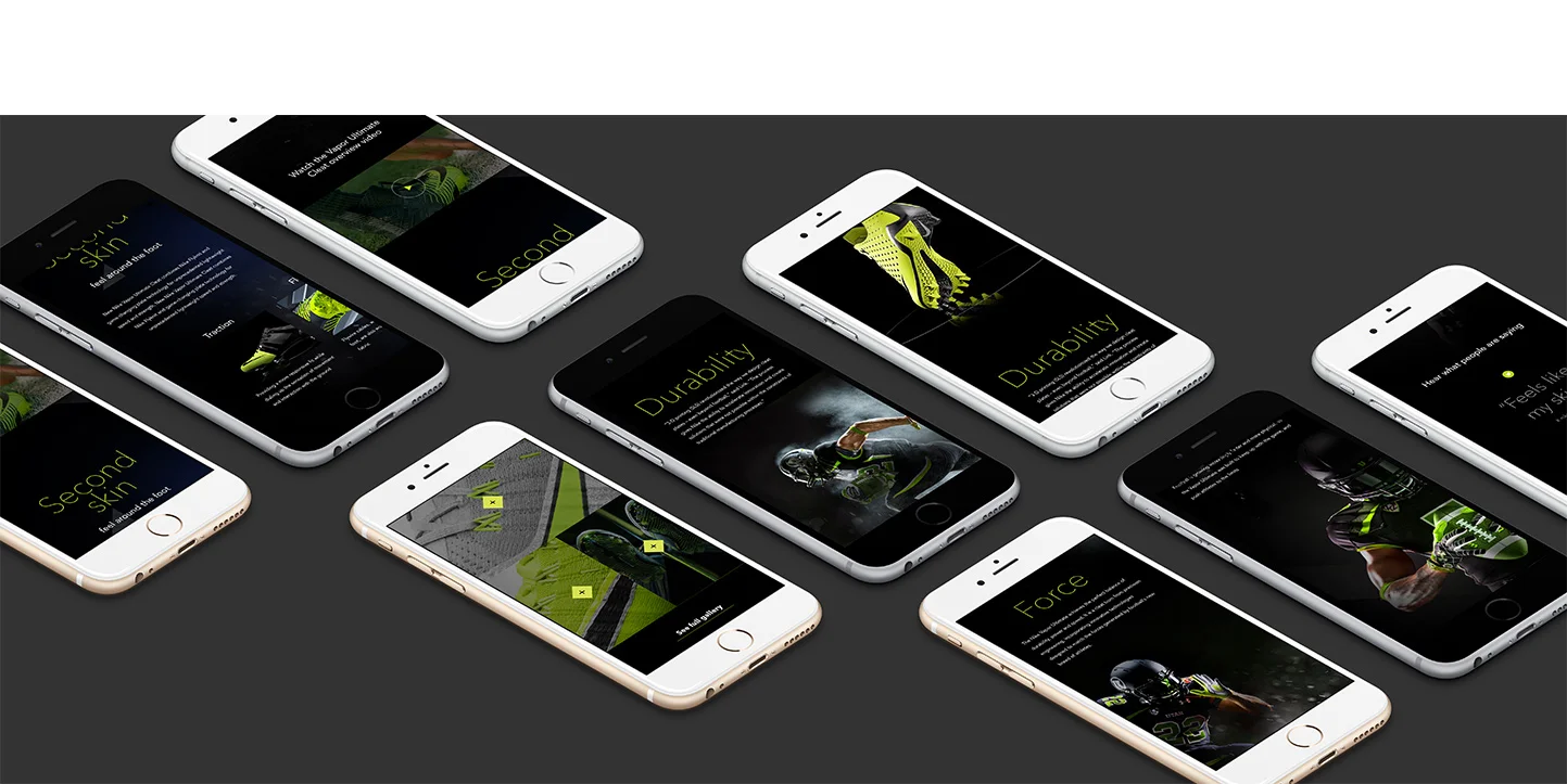Portfolio_Nike-Portfolio_Nike-10.jpg
