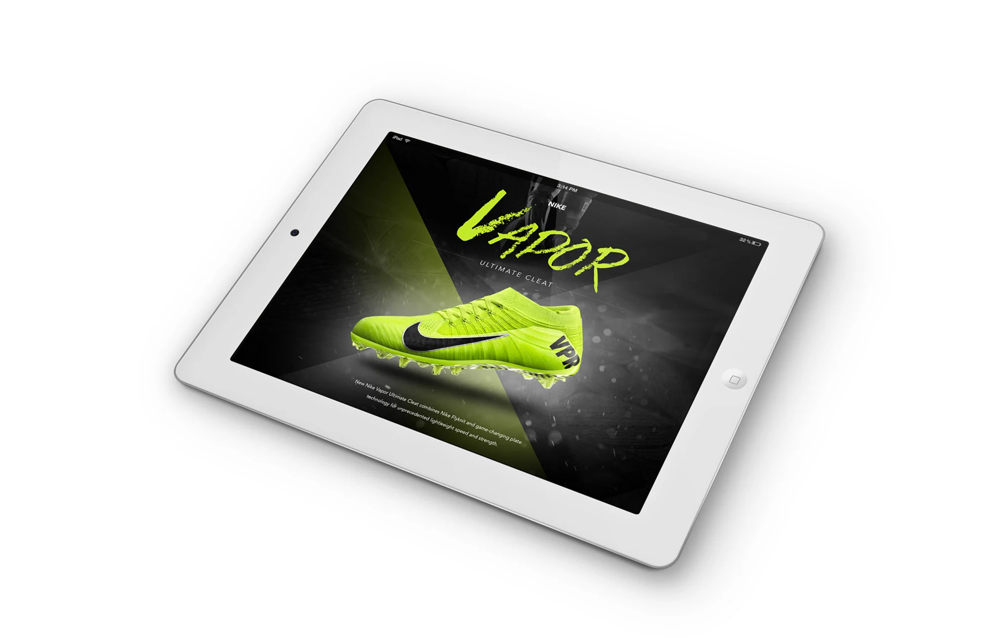 Portfolio_Nike-Portfolio_Nike-12.jpg