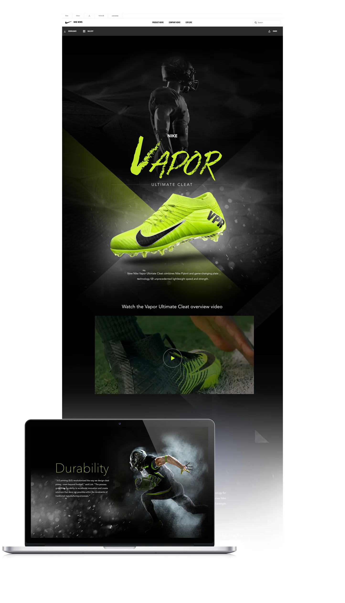 Portfolio_Nike-Portfolio_Nike-07.jpg