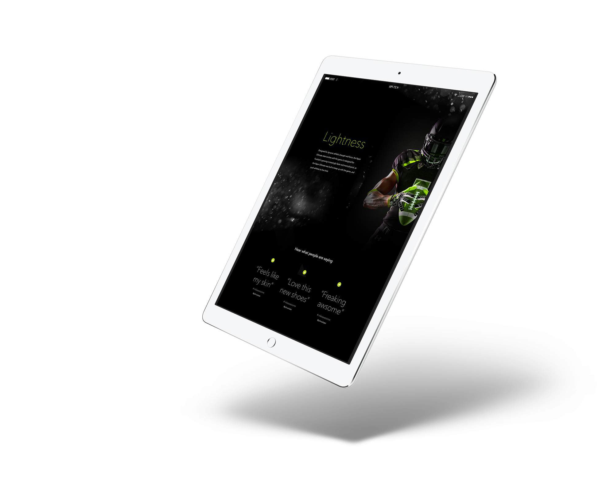 Portfolio_Nike-Portfolio_Nike-14.jpg