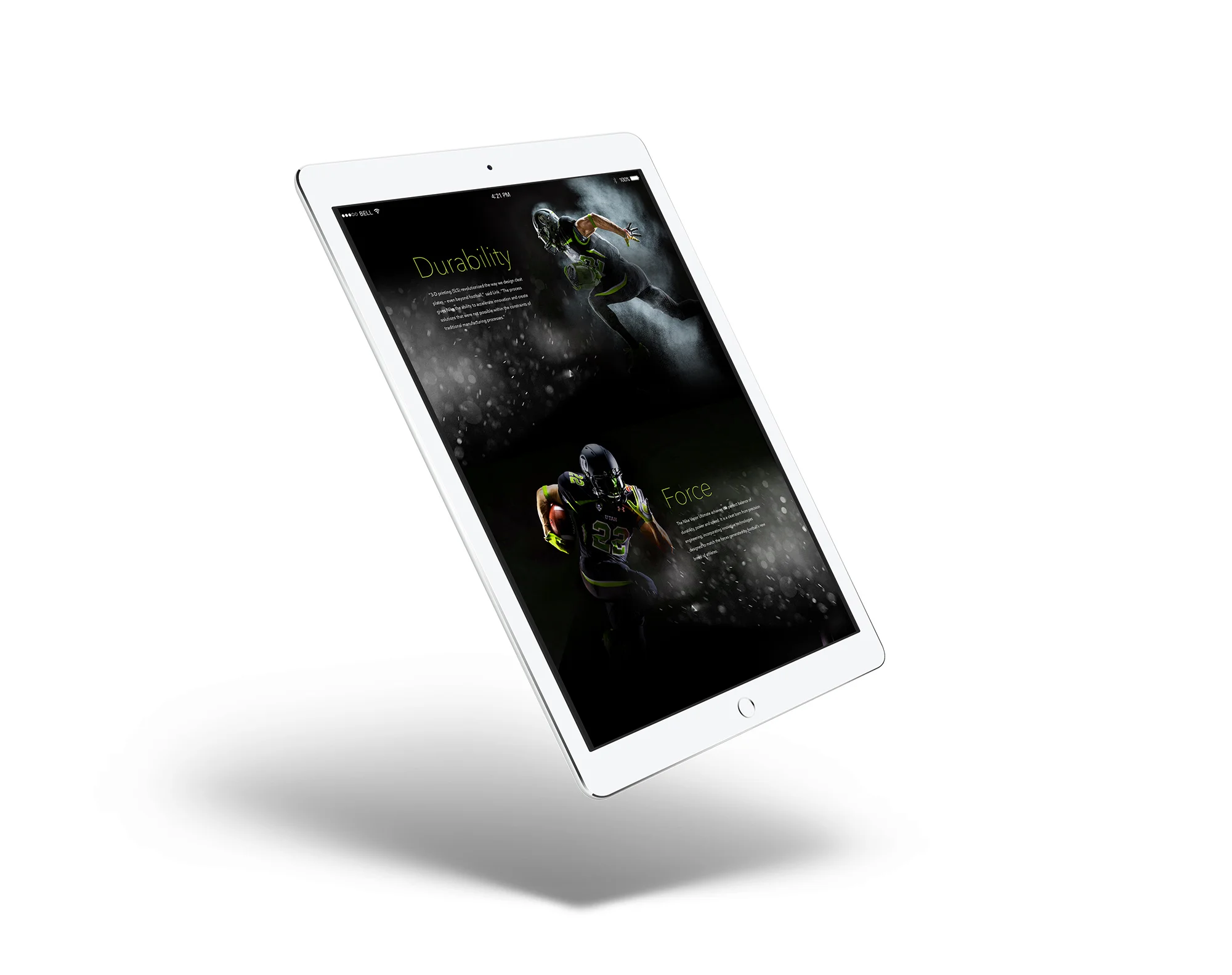 Portfolio_Nike-Portfolio_Nike-13.jpg