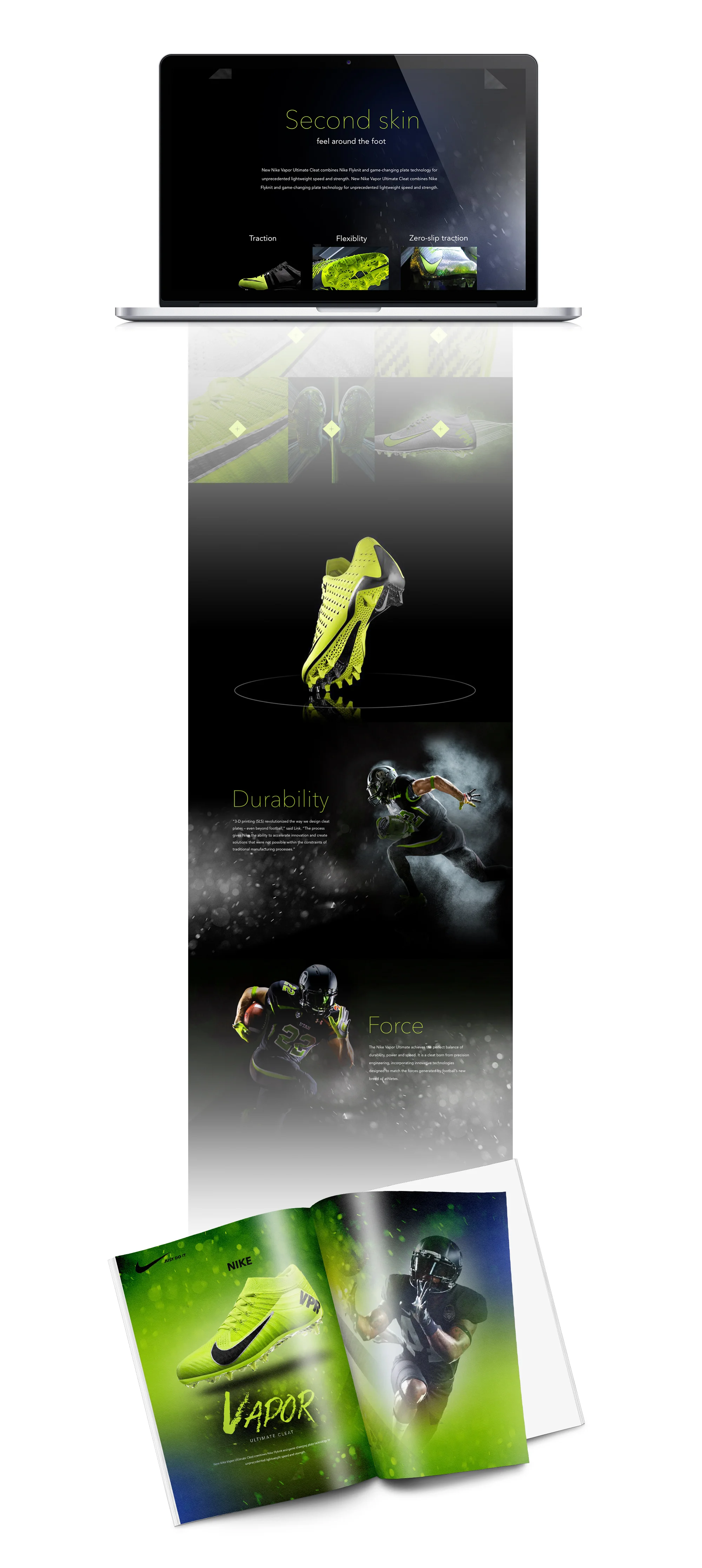 Portfolio_Nike-Portfolio_Nike-15.jpg