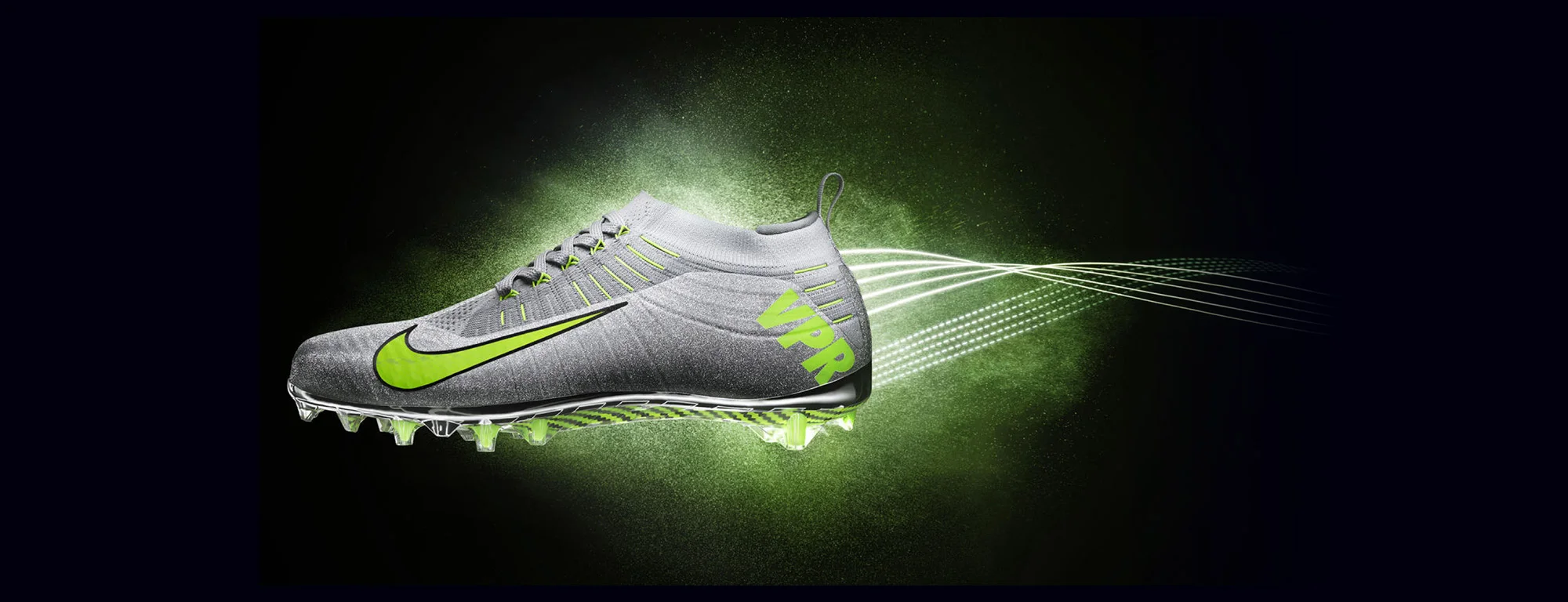 Portfolio_Nike_Thumb.jpg