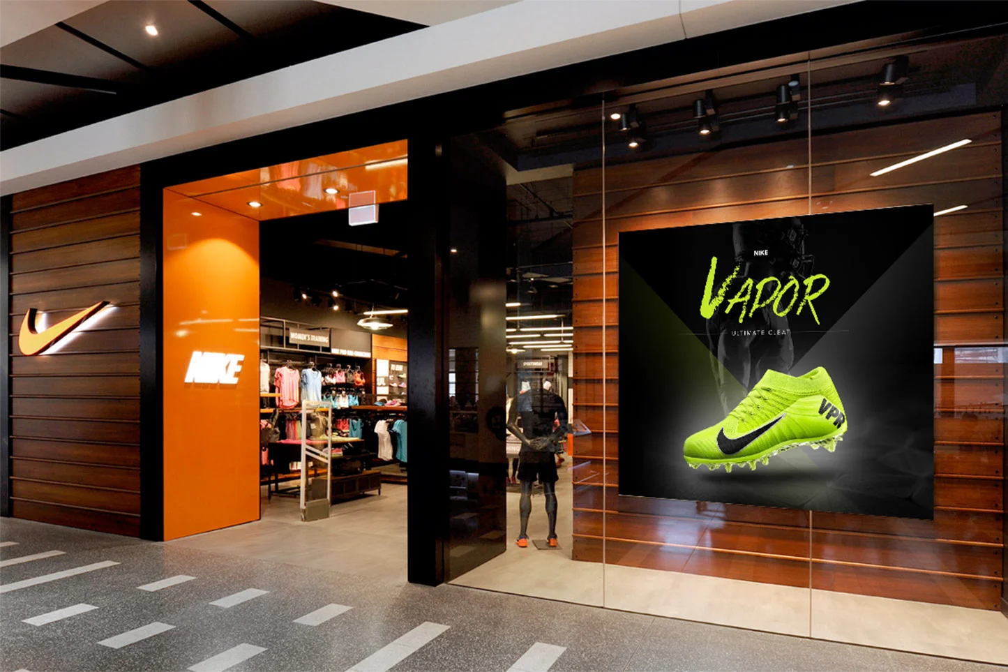 Portfolio_Nike-Portfolio_Nike-18.jpg
