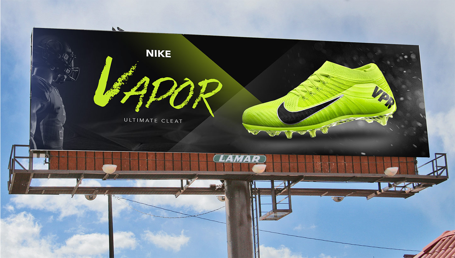 Portfolio_Nike-Portfolio_Nike-02.jpg